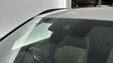 BMW X3 xDrive20d MHT M Sport 5dr Step Auto [Pro Pack] Diesel Estate